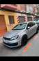 Volkswagen Golf GTD 2.0TDI CR - thumbnail 6