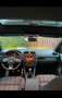 Volkswagen Golf GTD 2.0TDI CR - thumbnail 9