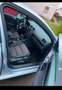 Volkswagen Golf GTD 2.0TDI CR - thumbnail 11