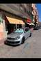 Volkswagen Golf GTD 2.0TDI CR - thumbnail 5