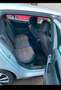 Volkswagen Golf GTD 2.0TDI CR - thumbnail 13