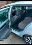 Volkswagen Golf GTD 2.0TDI CR - thumbnail 12