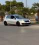 Volkswagen Golf GTD 2.0TDI CR - thumbnail 8