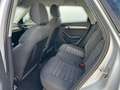 Audi Q3 2.0 TDI quattro *NAVI*PARKSENSOR*SITZH* Zilver - thumbnail 14