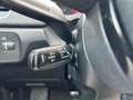 Audi Q3 2.0 TDI quattro *NAVI*PARKSENSOR*SITZH* Zilver - thumbnail 22