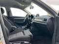 Audi Q3 2.0 TDI quattro *NAVI*PARKSENSOR*SITZH* Zilver - thumbnail 15