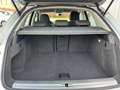 Audi Q3 2.0 TDI quattro *NAVI*PARKSENSOR*SITZH* Zilver - thumbnail 17