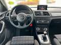 Audi Q3 2.0 TDI quattro *NAVI*PARKSENSOR*SITZH* Zilver - thumbnail 12