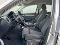 Audi Q3 2.0 TDI quattro *NAVI*PARKSENSOR*SITZH* Zilver - thumbnail 10