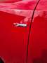 Audi A5 🚗 Audi A5 1.8 TFSI S-Line – Bon état Rouge - thumbnail 10