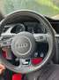 Audi A5 🚗 Audi A5 1.8 TFSI S-Line – Bon état Rouge - thumbnail 13