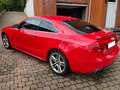 Audi A5 🚗 Audi A5 1.8 TFSI S-Line – Bon état Rouge - thumbnail 8