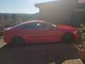 Audi A5 Coupé /1.8 TFSI/ S line/ Boite manuelle Rood - thumbnail 3