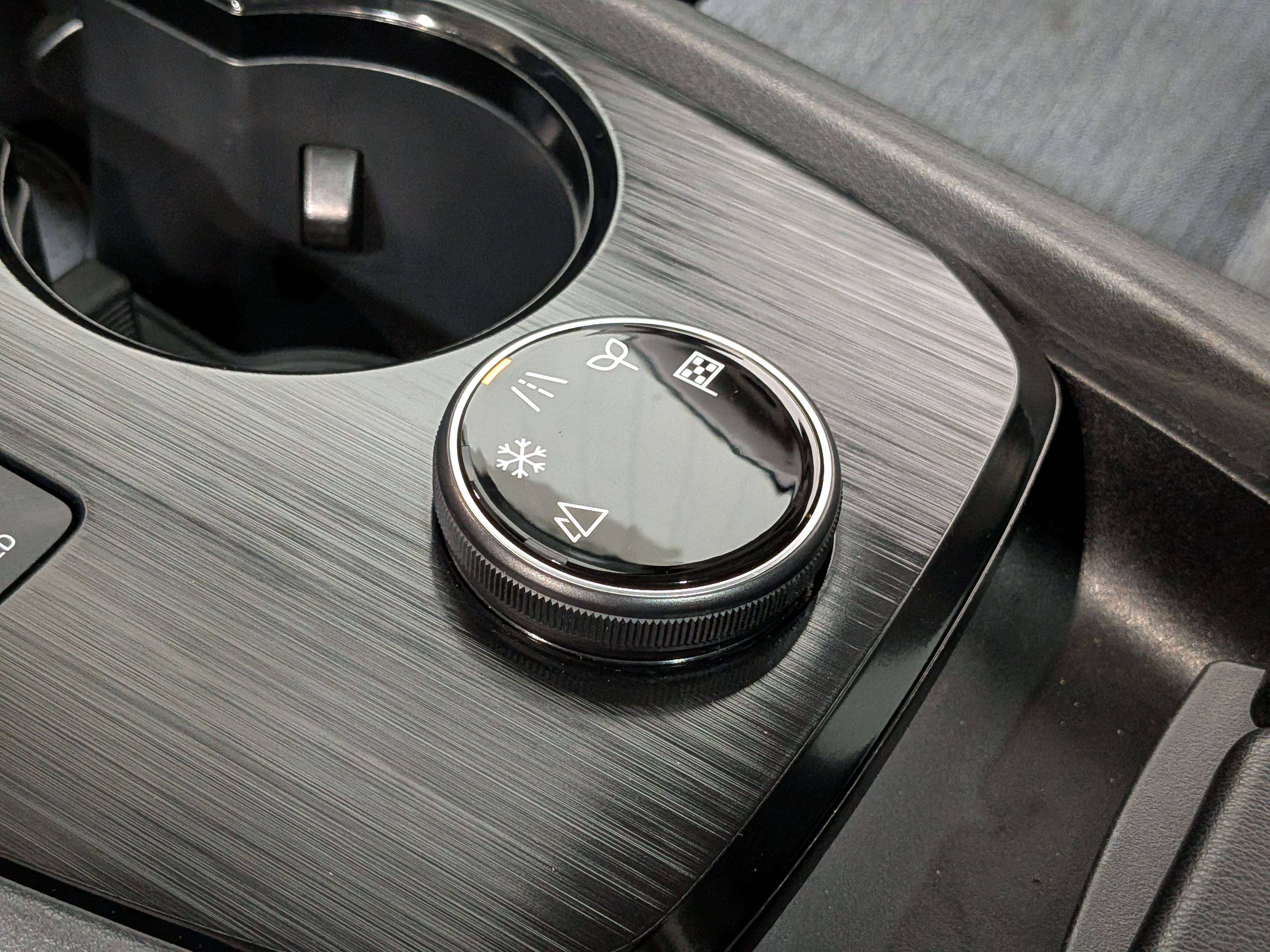 Nissan Rogue 2022