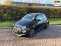 Fiat 500 1.2 Popstar met Panorama Noir - thumbnail 1