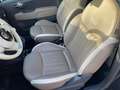 Fiat 500 1.2 Popstar met Panorama Noir - thumbnail 12