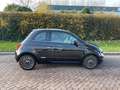 Fiat 500 1.2 Popstar met Panorama Noir - thumbnail 4