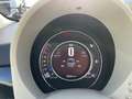 Fiat 500 1.2 Popstar met Panorama Noir - thumbnail 17