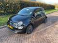 Fiat 500 1.2 Popstar met Panorama Noir - thumbnail 3