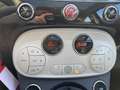 Fiat 500 1.2 Popstar met Panorama Noir - thumbnail 19