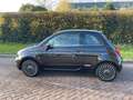 Fiat 500 1.2 Popstar met Panorama Noir - thumbnail 6
