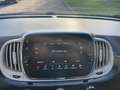 Fiat 500 1.2 Popstar met Panorama Noir - thumbnail 18