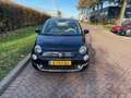 Fiat 500 1.2 Popstar met Panorama Noir - thumbnail 2