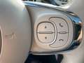 Fiat 500 1.2 Popstar met Panorama Noir - thumbnail 15