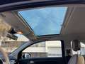Fiat 500 1.2 Popstar met Panorama Noir - thumbnail 10