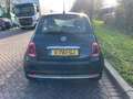 Fiat 500 1.2 Popstar met Panorama Noir - thumbnail 8