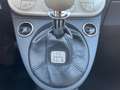 Fiat 500 1.2 Popstar met Panorama Noir - thumbnail 21