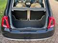 Fiat 500 1.2 Popstar met Panorama Noir - thumbnail 24