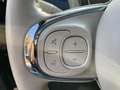 Fiat 500 1.2 Popstar met Panorama Noir - thumbnail 14