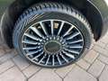 Fiat 500 1.2 Popstar met Panorama Noir - thumbnail 23