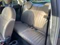 Fiat 500 1.2 Popstar met Panorama Noir - thumbnail 13