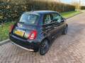 Fiat 500 1.2 Popstar met Panorama Noir - thumbnail 9