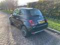 Fiat 500 1.2 Popstar met Panorama Noir - thumbnail 7