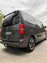 Opel Zafira Life Zafira Life 2.0 D L Aut. Innovation - thumbnail 1