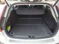 Volvo V60 V60 D3 Geartronic Business Plus N1 Wit - thumbnail 20