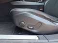 Volvo V60 V60 D3 Geartronic Business Plus N1 Wit - thumbnail 16