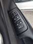 Volvo V60 V60 D3 Geartronic Business Plus N1 Wit - thumbnail 15