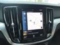Volvo V60 V60 D3 Geartronic Business Plus N1 Wit - thumbnail 10