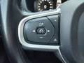 Volvo V60 V60 D3 Geartronic Business Plus N1 Wit - thumbnail 13