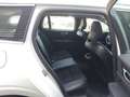 Volvo V60 V60 D3 Geartronic Business Plus N1 Wit - thumbnail 19