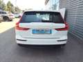 Volvo V60 V60 D3 Geartronic Business Plus N1 Wit - thumbnail 5