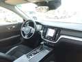Volvo V60 V60 D3 Geartronic Business Plus N1 Wit - thumbnail 8