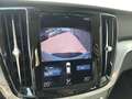 Volvo V60 V60 D3 Geartronic Business Plus N1 Wit - thumbnail 11