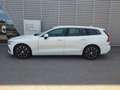 Volvo V60 V60 D3 Geartronic Business Plus N1 Wit - thumbnail 3