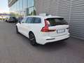 Volvo V60 V60 D3 Geartronic Business Plus N1 Wit - thumbnail 4