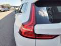 Volvo V60 V60 D3 Geartronic Business Plus N1 Wit - thumbnail 21